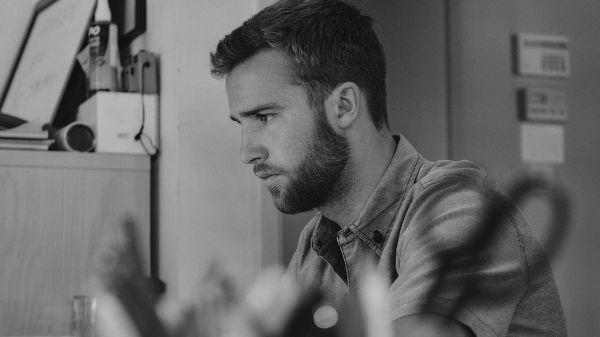 Hospitality manager considers role of work health and safety (WHS) in the workplace.