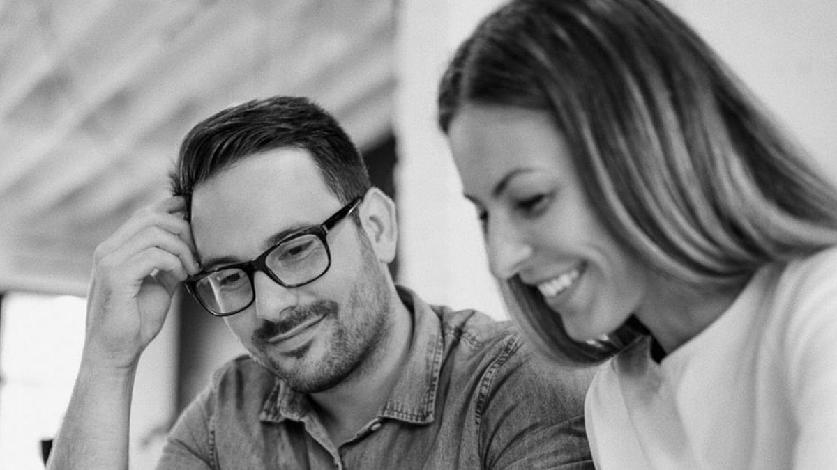 Managers look at how to improve workplace safety and reduce compensation claims in a confectionery company.