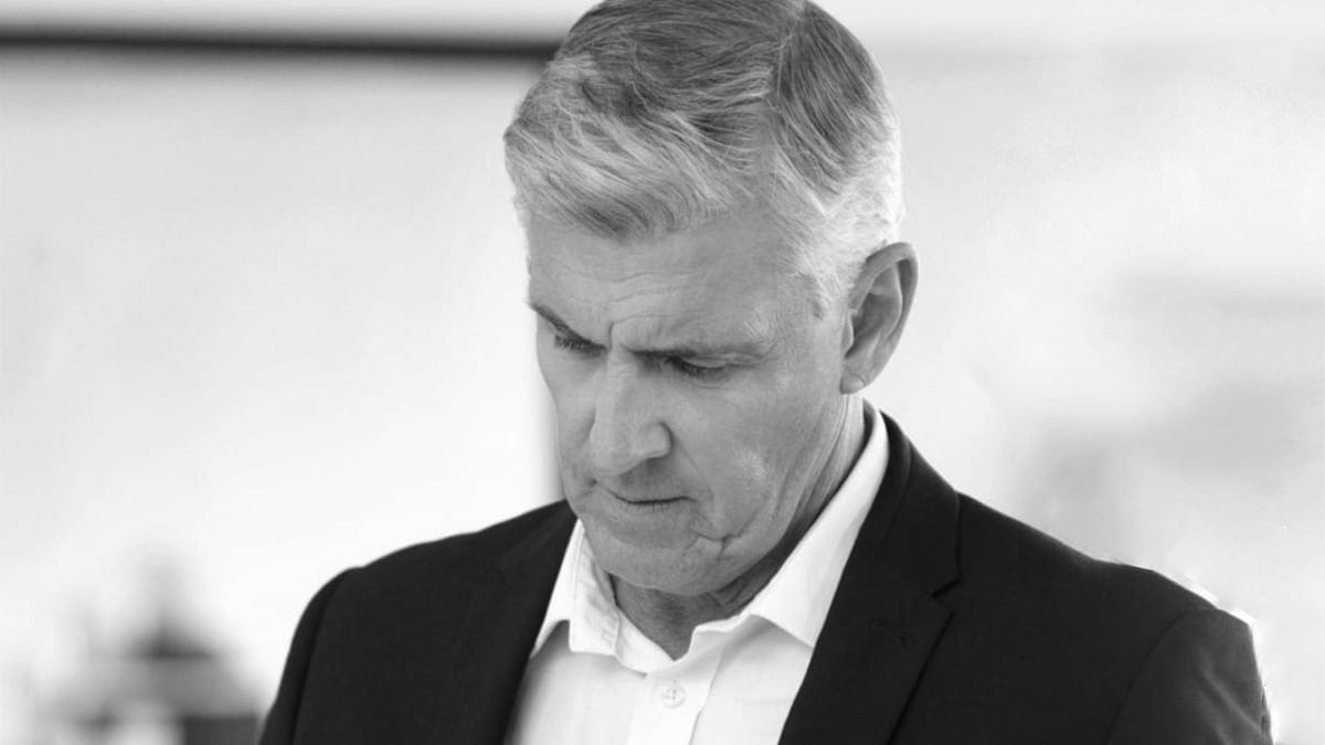 Executive discovers how VR and AR can revolutionise workplace safety training by increasing engagement and retention.