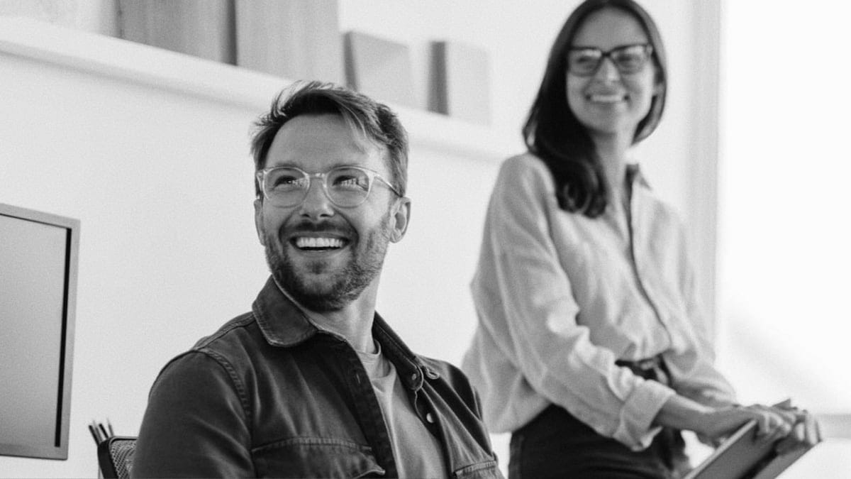 Safety managers learn how to manage workplace fatigue is a major risk in high-pressure environments to keep employees safe.