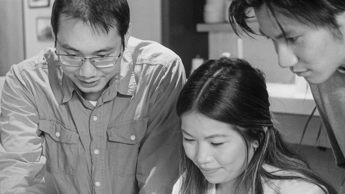 Safety team improves work health and safety (WHS) by boosting employee participation in key decisions.