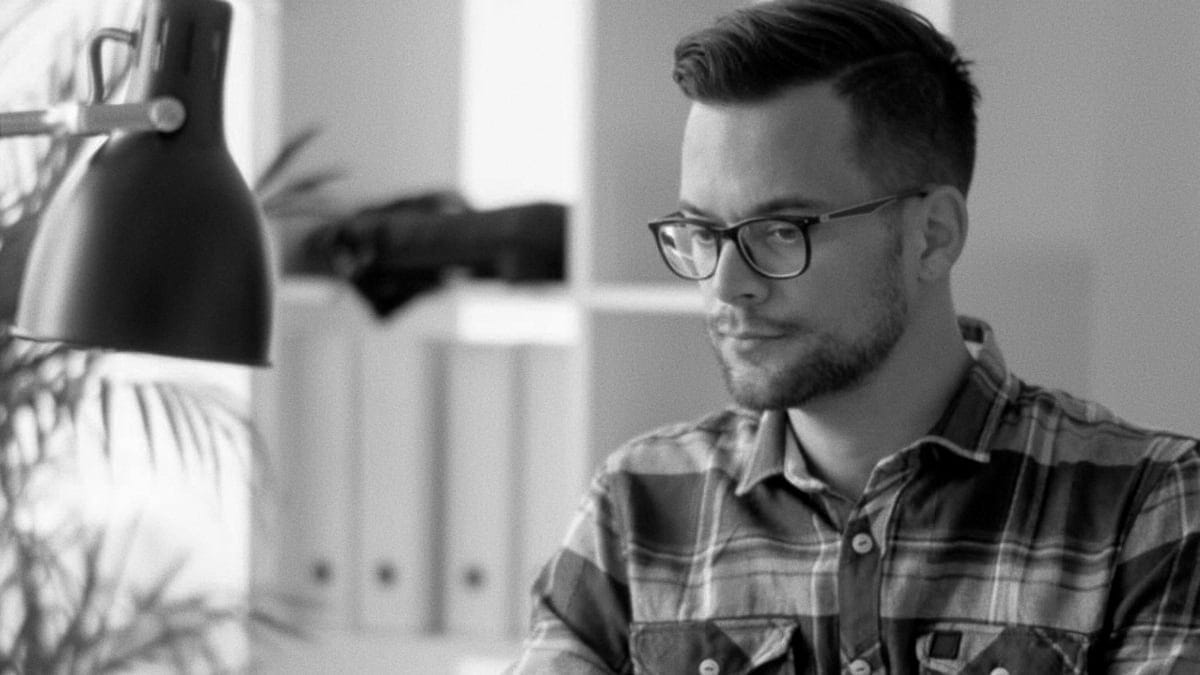 Safety specialist considers how AI use creates new occupational hazards and compliance issues in Australian workplaces.
