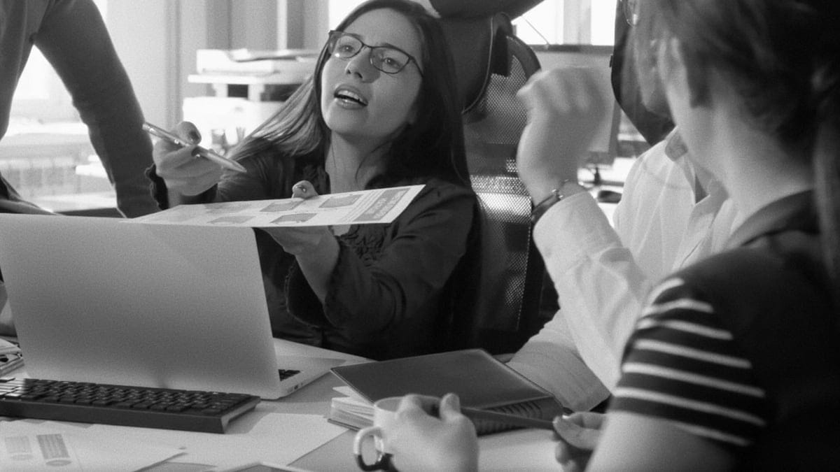 Safety professionals turn to the WHS Insider Newsletter for insights and strategies to enhance workplace WHS practices.