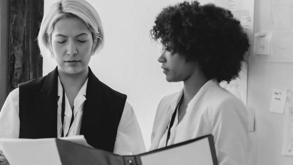 Which organisation governs WHS in Queensland?