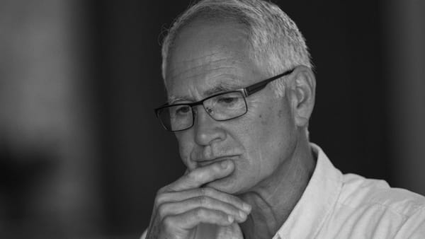 Executive considers reputation and compliance risks of using artificial intelligence for vehicle inspections.