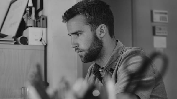 Hospitality manager considers role of work health and safety (WHS) in the workplace.