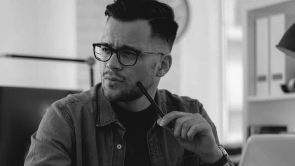 Manager considers whether AI tracking emotions is revolutionising workplace safety or crossing the line.