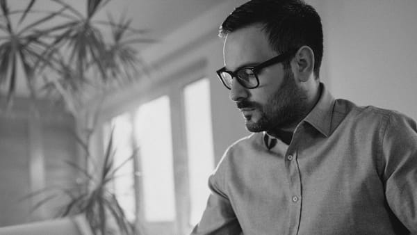 Manager explores the hidden WHS risks as Microsoft openly promotes AI workforce reduction.
