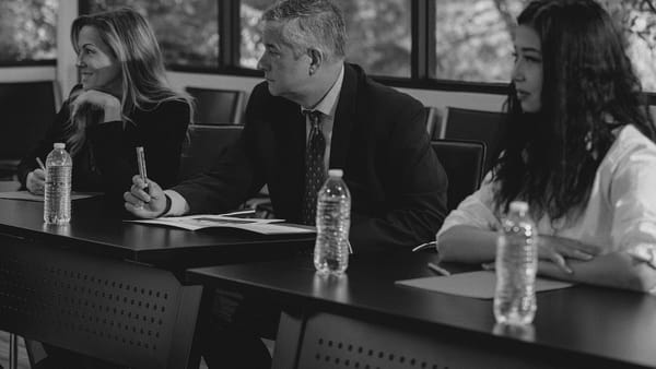 Workplace safety executives debate whether new WHS AI models to decode employee emotions pose ethical red flags.