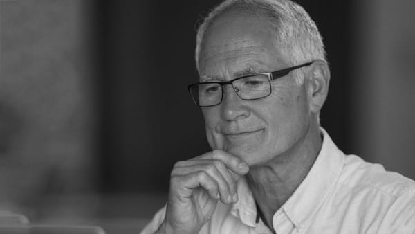 Executive considers how work health and safety is essential for creating safe, compliant workplaces.