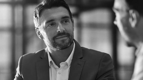 Executives discuss SafeWork SA’s comprehensive approach to workplace safety, including training and compliance.