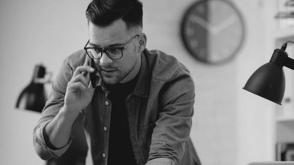 Manager navigates Australian WHS requirements for small business owners including planning, costs and compliance.