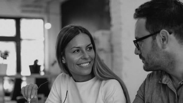 Workers discuss the role of work health and safety (WHS) in Australian workplaces.