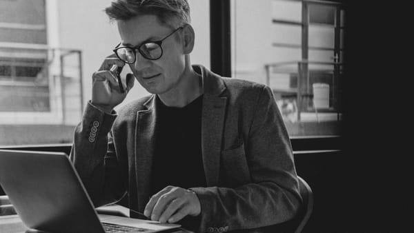 Manager considers how developing a WHS policy can protect workers and help meet legal obligations.