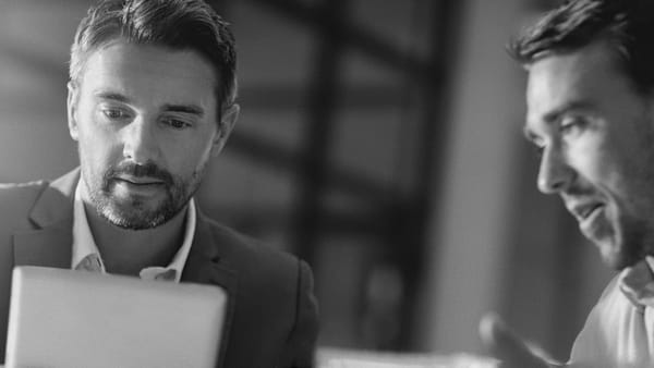 Manager learns why keeping accurate work health and safety (WHS) records matters, including documentation and benefits.