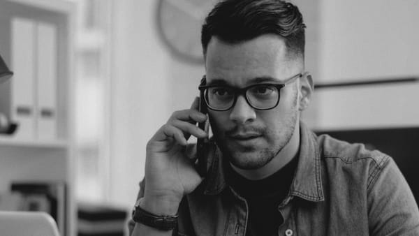 Manager considers unique risks and work health and safety (WHS) needs for Australian support workers.