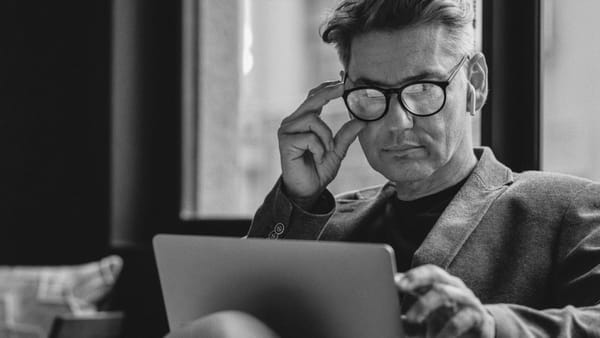 Executive discovers the factors that determine WorkCover payments, weekly rates, thresholds and long-term calculations.