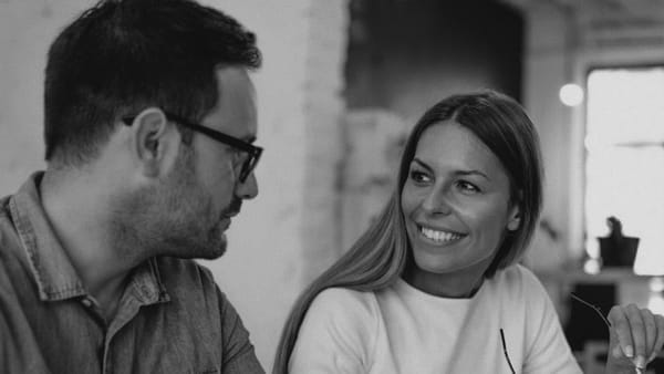 Managers explore WorkCover in Victoria, including registration, business benefits, and penalties for non-compliance.