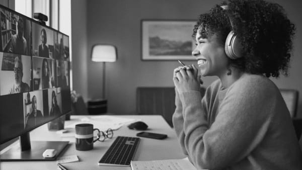 Every employee requires essential work health and safety (WHS) measures when working from home.