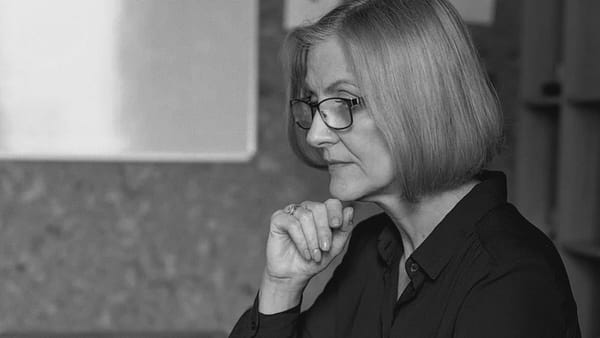 Executive considers how forcing workers back to offices may create a work health and safety (WHS) crisis.