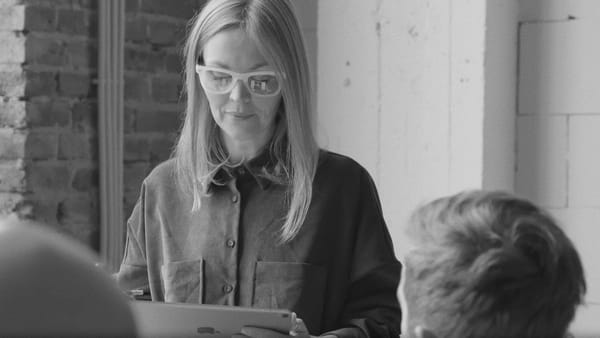 Work health hand safety leader learns how to effectively identify, assess, and control workplace hazards.