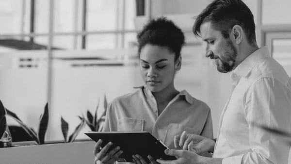 Executives improve WHS outcomes with performance measurement strategies, data, and technologies for a safer workplace.