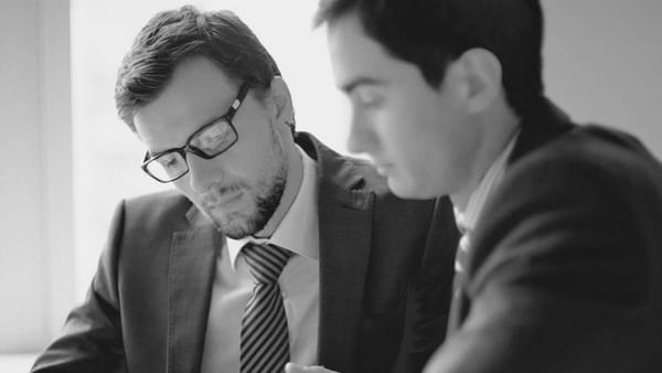 Executives investigate how to create a safe and compliant work environment for diverse teams in multilingual settings.