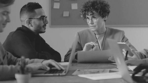 Safety managers turn to the latest WHS Insider Newsletter for insights and strategies to enhance workplace WHS practices.