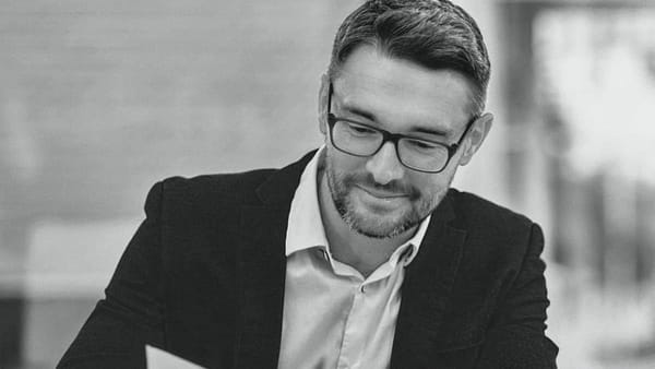Manager learn how to identify and mitigate slip, trip and fall risks with expert insights into creating safer workplaces.