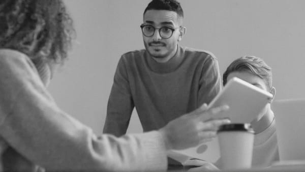 Managers explore effective strategies for spotting psychosocial hazards at work to boost workplace safety.
