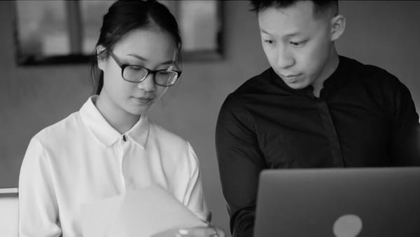 Construction safety managers check how a Safe Work Method Statement (SWMS) fosters safety on Australian worksites.