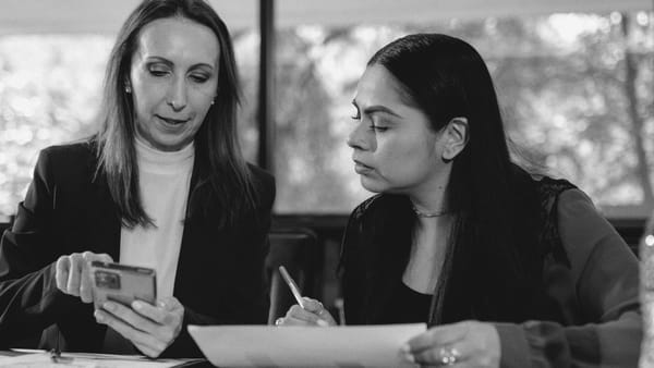 Managers discuss how the white card enhances work health and safety (WHS) in Australia and builds a strong safety culture.