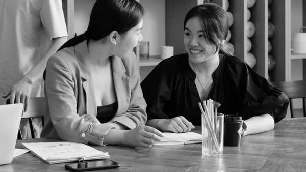 Safety executive explores how to streamline return to work processes and support injured workers’ recovery.