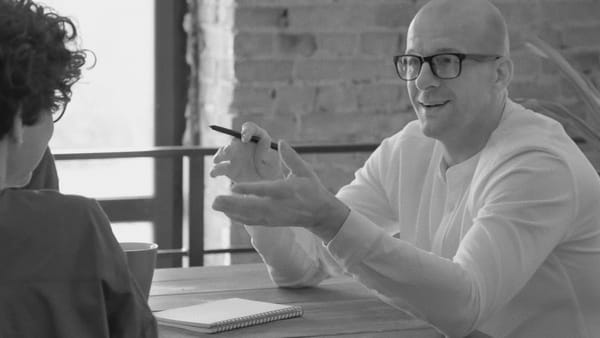 Essential workplace hygiene practices for Australian businesses