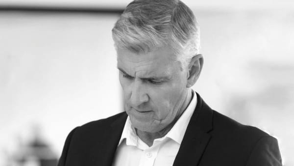 Executive discovers how VR and AR can revolutionise workplace safety training by increasing engagement and retention.