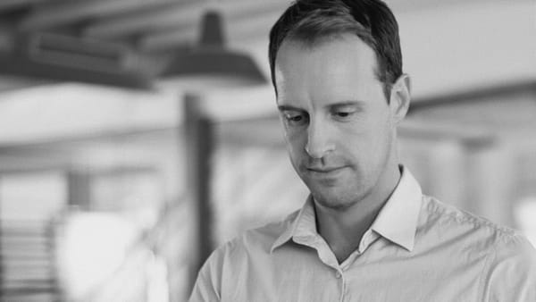 Safety managers consider how emerging smart watch risks in Australian workplaces impact work health and safety (WHS).