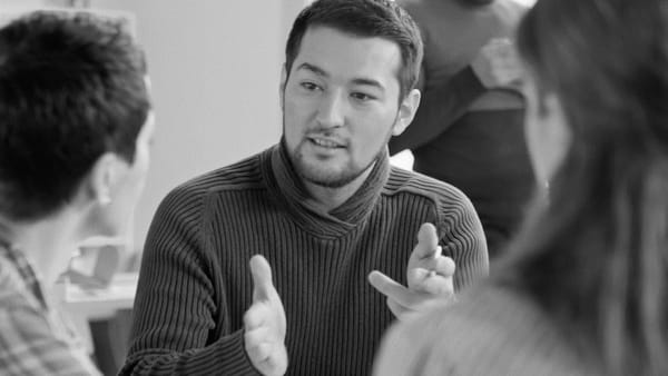 Safety team members discover how to successfully implement tailored WHS communication strategies for migrant workers.