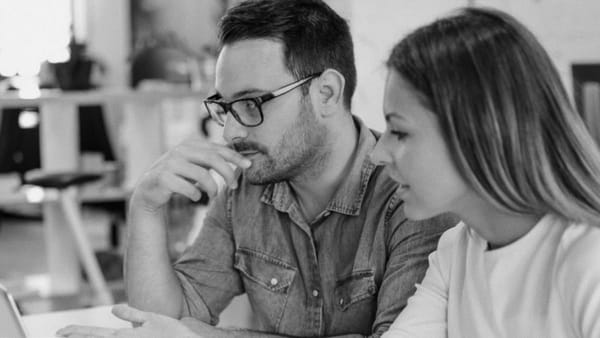 Safety executives discover how leadership changes transform a toxic construction site culture into a supportive environment.