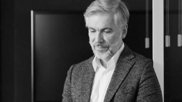 Safety manager explores how climate change is creating new workplace safety risks in Australia.
