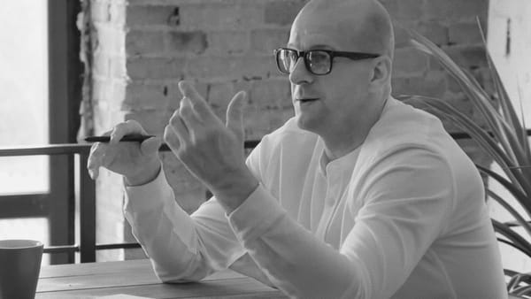 Safety manager discovers strategies to ensure contractor compliance with work health and safety (WHS) policies.