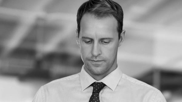 Safety professional considers regulatory gaps and novel safety risks as we prepare for the coming automation revolution.