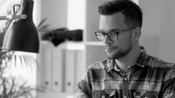 Safety specialist considers how AI use creates new occupational hazards and compliance issues in Australian workplaces.