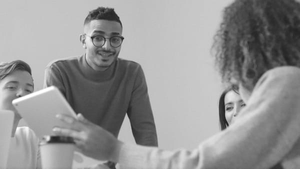 Safety managers discuss key strategies for managing psychosocial risks to improve workplace wellbeing.