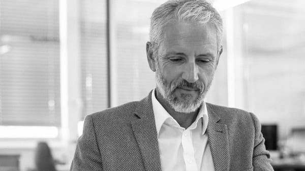 Safety executive learns best practices for managing dangerous goods and hazardous substances in Australian workplaces.