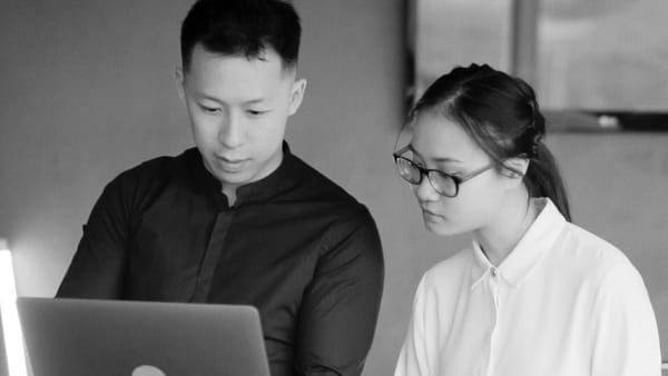 Safety managers discover how to identify, prevent and manage workplace bullying and harassment to protect workers.