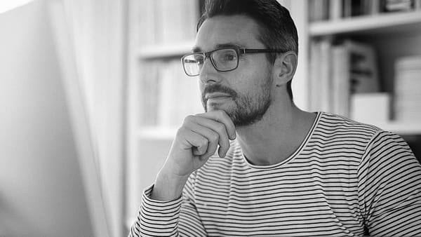 Safety manager researches the WHS implications of Google’s AI Gemini Robotics system and what it means for compliance.