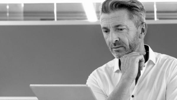Safety executive considers business exposure to litigation from the safety crisis in today’s fragmented workplace.