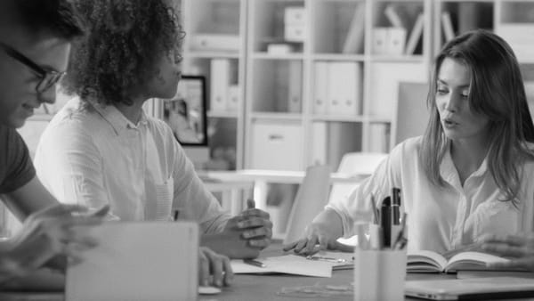 Safety professionals turn to the WHS Insider Newsletter for insights and strategies to improve work, health and safety (WHS).