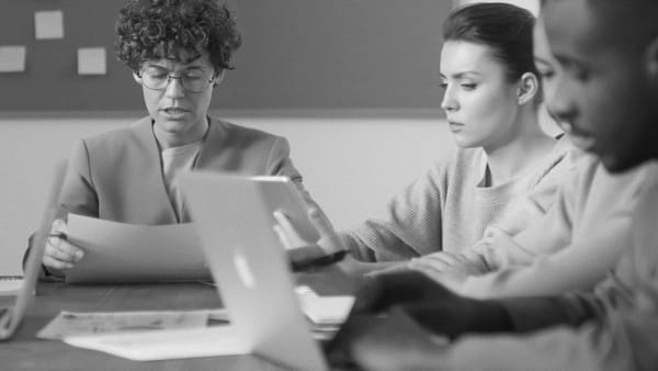 Safety professionals turn to the WHS Insider Newsletter to gain valuable knowledge on how to improve workplace safety.