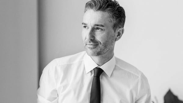 Safety manager learns the true costs and benefits of older workers in Australian workplaces.